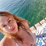 Andrea Ulloa - @_andyulloa_ - Instagram