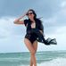 Andrea Ulloa - Facebook