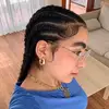 Andrea Ulloa - @andreaulloa_ - TikTok