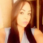 Andrea Ulloa - @andrea_ulloarmz - Instagram