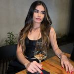Andrea Ulloa - @andreaulloa.irias - Instagram