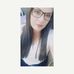 Andrea Ulloa - Facebook