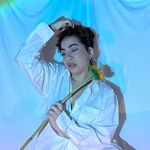 ANDREA U(LL)OA - @andreaulloape - Instagram