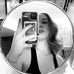 Andrea Ulloa - Facebook