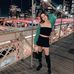 Andrea Ulloa - Facebook