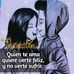 Andrea Ulloa - Facebook