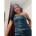 Andrea Ulloa - Facebook
