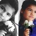 Andrea Ulloa - Facebook