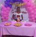 Andrea Ulloa - Facebook