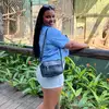 Andrea_ulloa - @andreaulloa1006 - TikTok
