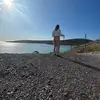 Andrea Ulloa - @andrea.ulloa695 - TikTok