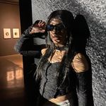 Andrea Ulloa - @andrea_ulloa__ - Instagram