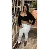 Andrea Ulloa - @andrea.ulloa79 - TikTok