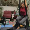 Andrea Ulloa - @andrea_ulloa4 - TikTok