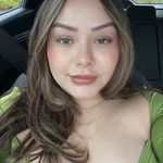 Andrea ulloa - @andreas0622 - Instagram