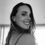 Andrea Ulloa - @andreau_baum - Instagram