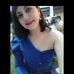 Andrea Ulloa - Facebook