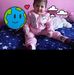 Andrea Ulloa - Facebook