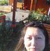 Andrea Ulloa - Facebook