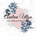 Andrea ulloa - Facebook