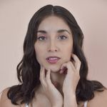 Andrea Ulloa - @andiimss - Instagram