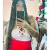 Andrea Ulloa - Facebook