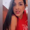 Andrea Ulloa - @andreaulloa3 - TikTok