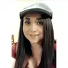 Andrea Ulloa - @andrea.ulloa50 - TikTok