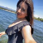 Andrea Ulloa Higuera - @andre_ull - Instagram