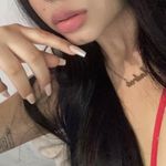 Andrea Ulloa Ureña - @andreaulloa_2004 - Instagram