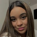 Andrea Ulloa Velasquez - @andrea_ulloa14 - Instagram