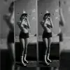 . - @andreaulloa553 - TikTok