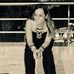 Magaly Andrea Castro Ulloa - Facebook