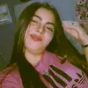 @ulloa_andrea😻 - @ulloa_andrea24 - TikTok