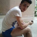Andrea Vardaro - @andrea_vardaro - Instagram