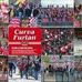 Andrea Vardaro - Facebook