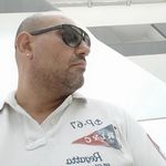 Andrea Vardaro - @andrea.vardaro.7 - Instagram