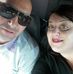 Andrea Vardaro - Facebook