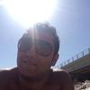 andreavardaro395 - @andreavardaro395 - TikTok