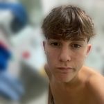 @vardaro_andrea - Instagram