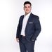 Andrea Dal Vecchio Finanzcoaching - Facebook