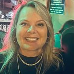 Dra.Andréa Vecchio | Dentista| Ortodontista BH - @andreavecchio01 - Instagram