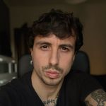 Andrea Del Vecchio - @andrea__delvecchio - Instagram