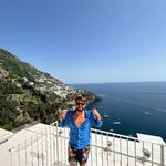 Andrea Del Vecchio - @andreadelvecchio__ - Instagram
