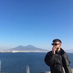 Andrea Del Vecchio - @a__d__v__ - Instagram
