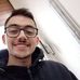 Andrea del Vecchio - Facebook