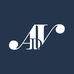 Andrea Del Vecchio Srl - Soluzioni Esclusive - Facebook