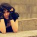 Andrea Del Vecchio Srl Soluzioni Esclusive - Facebook