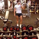 Andrea Lo Vecchio - @_loveee6_ - Instagram