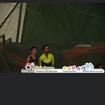 Andrea Terriaca - @andrea_vecchio_account_ - Instagram